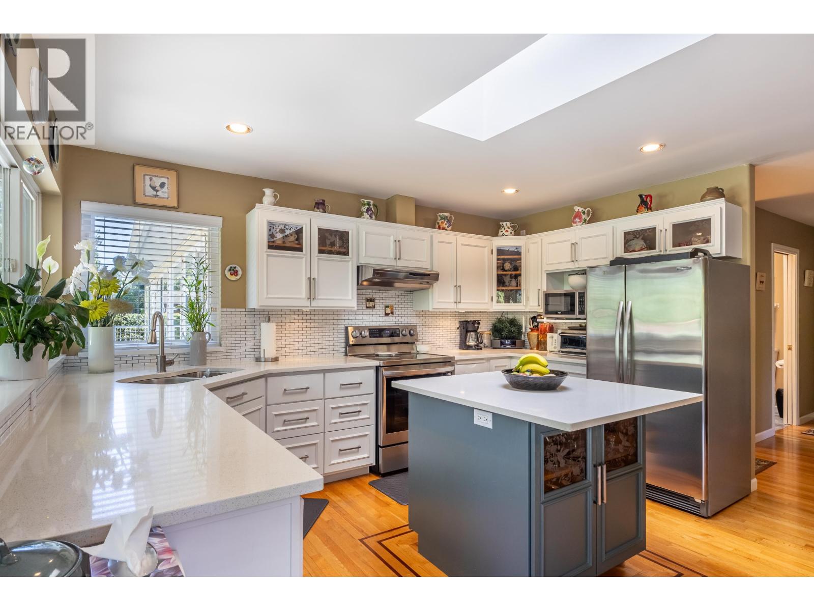 7904 Redrooffs Road, Halfmoon Bay, British Columbia  V7Z 1A4 - Photo 20 - R3115800