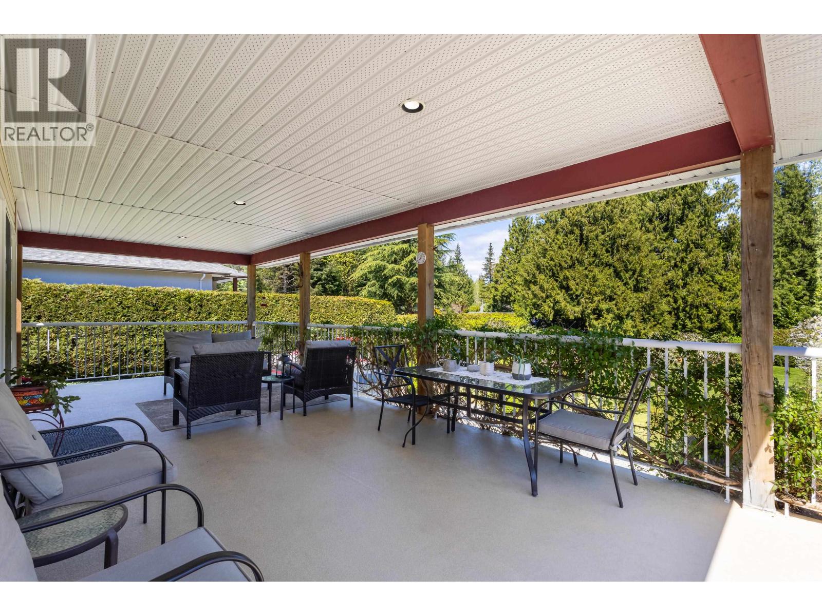 7904 Redrooffs Road, Halfmoon Bay, British Columbia  V7Z 1A4 - Photo 21 - R3115800