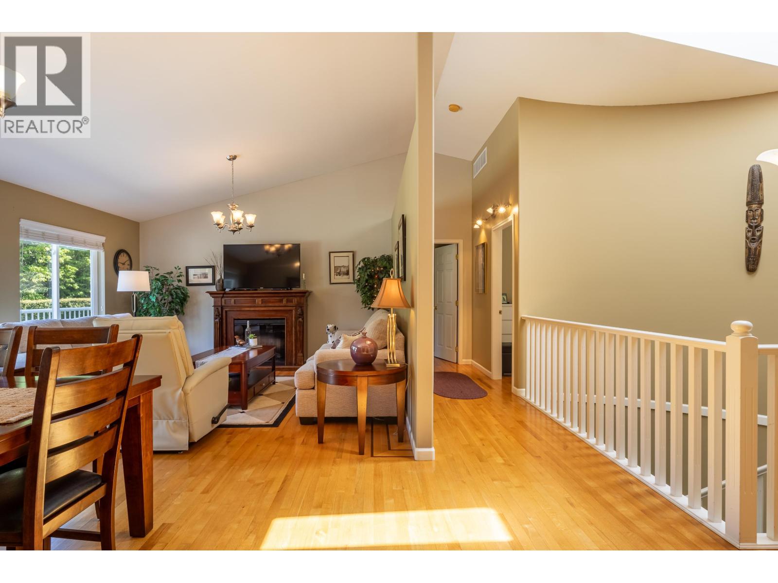 7904 Redrooffs Road, Halfmoon Bay, British Columbia  V7Z 1A4 - Photo 23 - R3115800