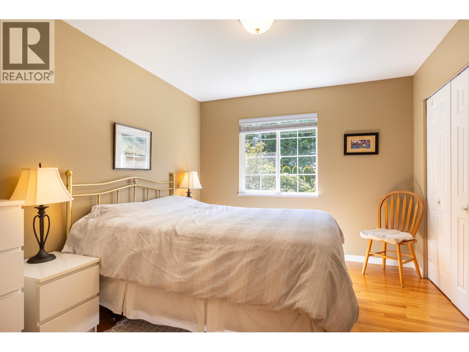 7904 Redrooffs Road, Halfmoon Bay, British Columbia  V7Z 1A4 - Photo 24 - R3115800