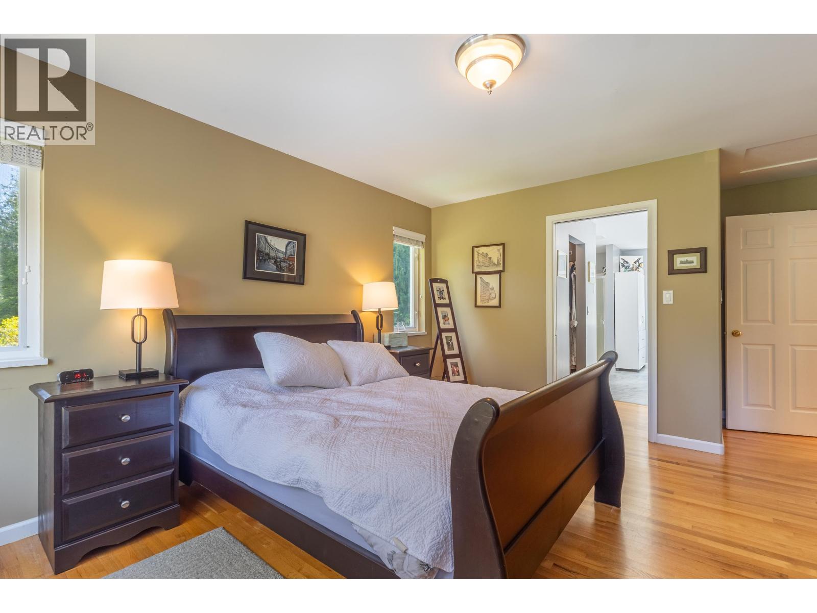 7904 Redrooffs Road, Halfmoon Bay, British Columbia  V7Z 1A4 - Photo 25 - R3115800