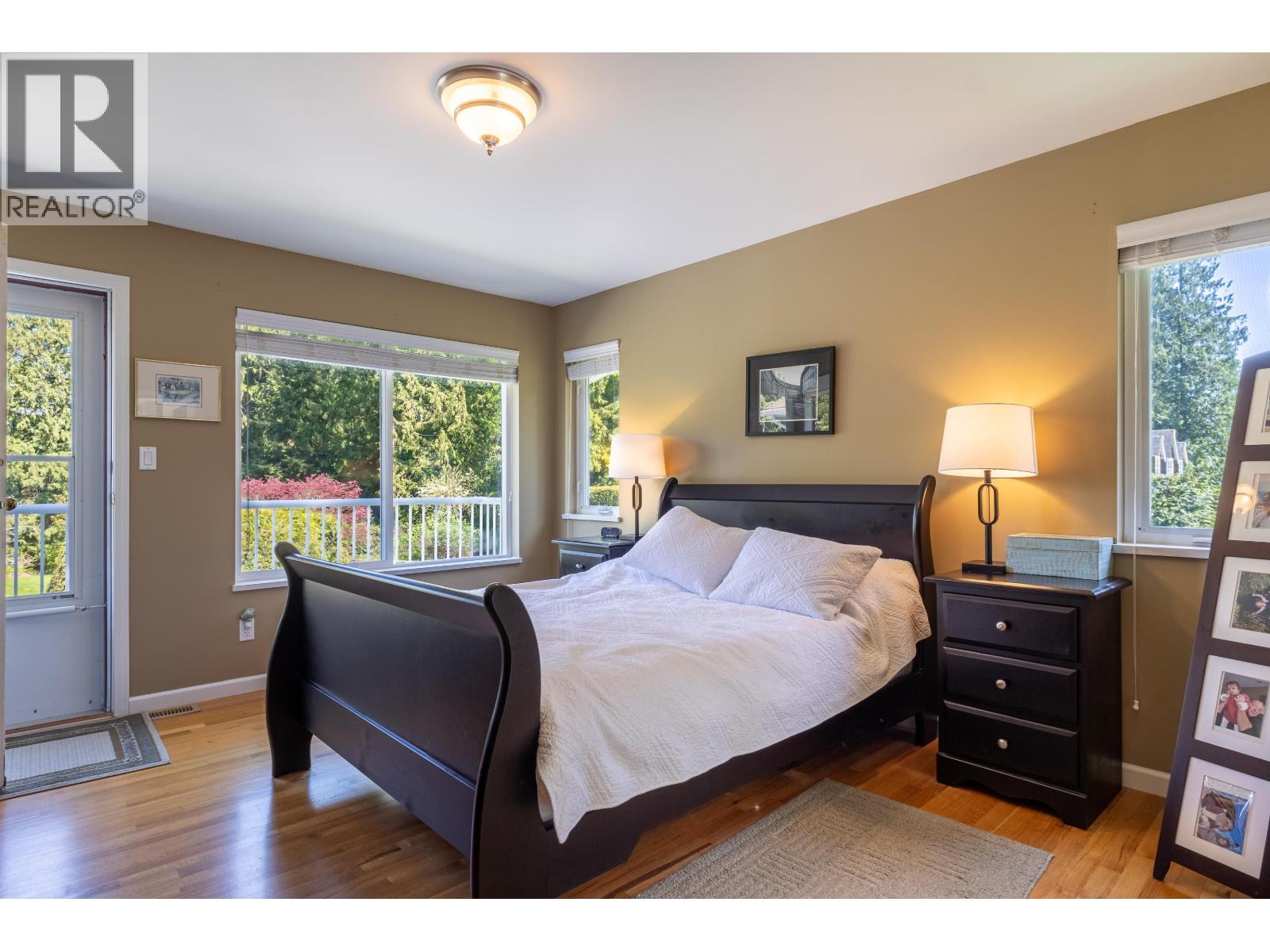 7904 Redrooffs Road, Halfmoon Bay, British Columbia  V7Z 1A4 - Photo 26 - R3115800