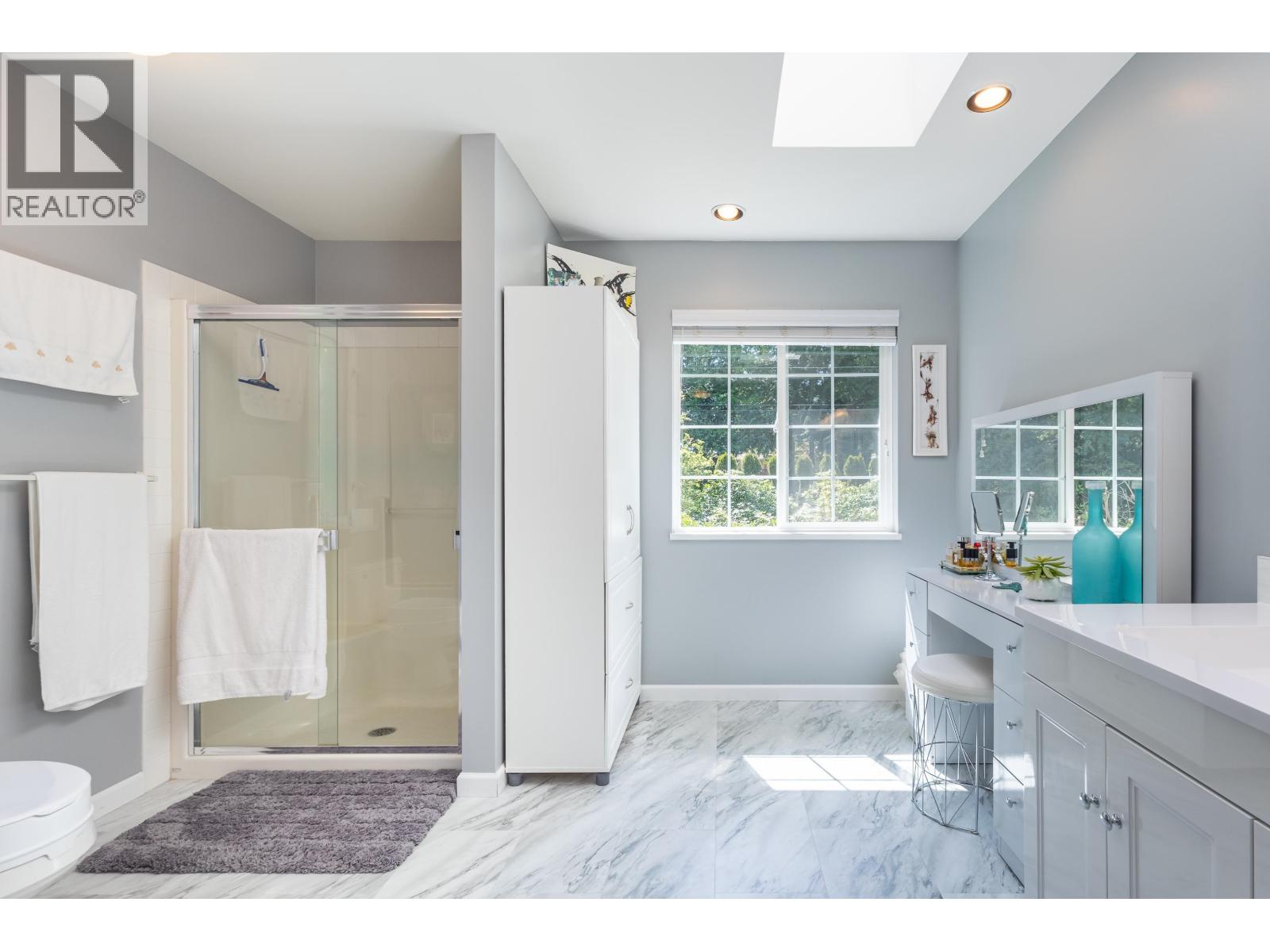 7904 Redrooffs Road, Halfmoon Bay, British Columbia  V7Z 1A4 - Photo 27 - R3115800