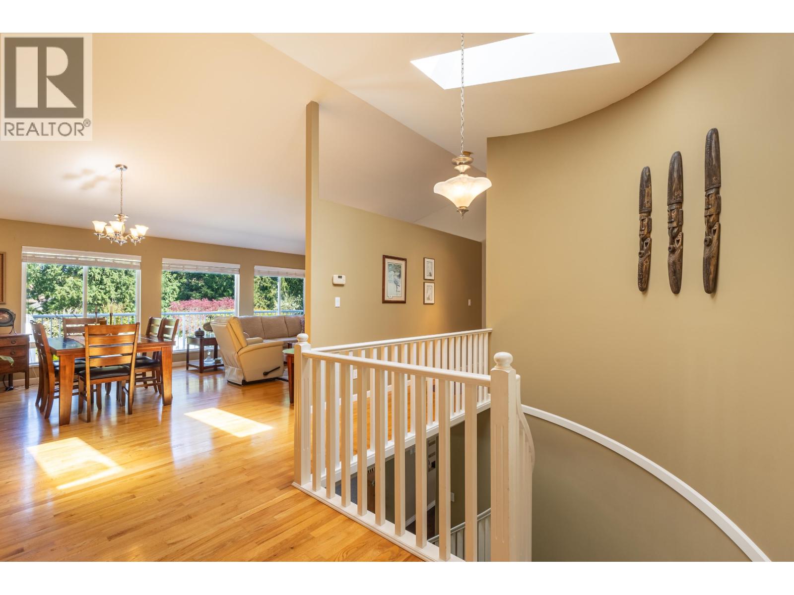 7904 Redrooffs Road, Halfmoon Bay, British Columbia  V7Z 1A4 - Photo 29 - R3115800