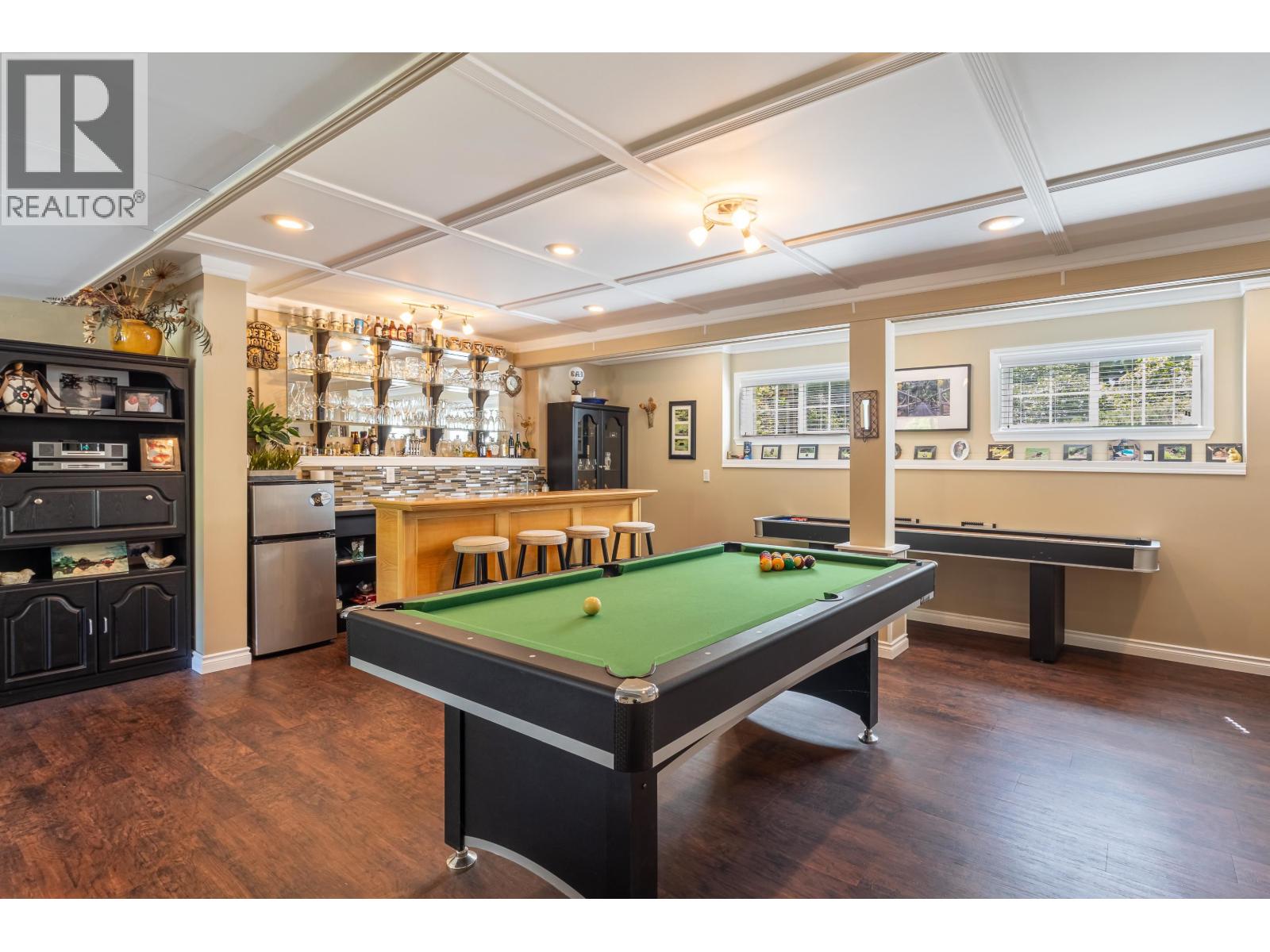 7904 Redrooffs Road, Halfmoon Bay, British Columbia  V7Z 1A4 - Photo 31 - R3115800