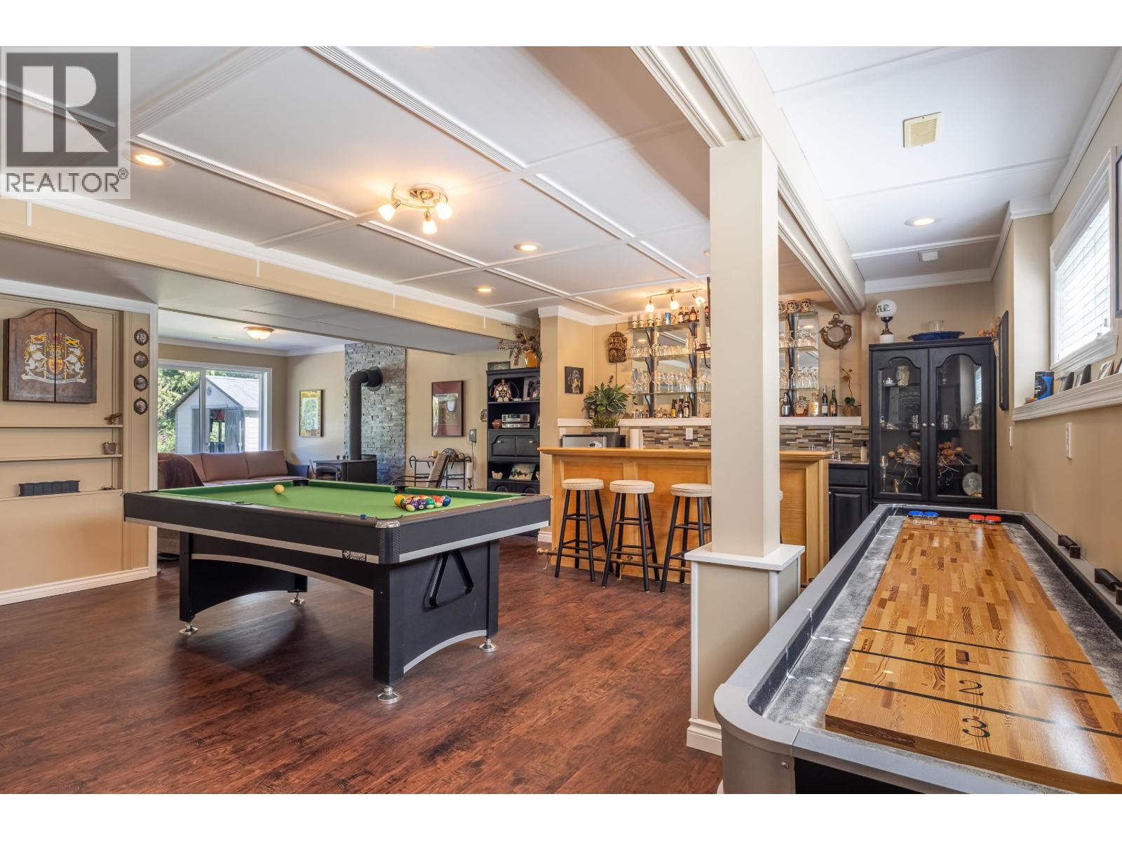 7904 Redrooffs Road, Halfmoon Bay, British Columbia  V7Z 1A4 - Photo 32 - R3115800