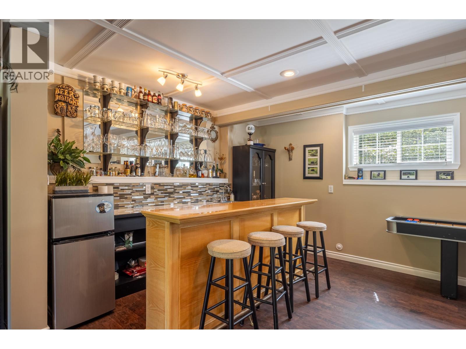 7904 Redrooffs Road, Halfmoon Bay, British Columbia  V7Z 1A4 - Photo 33 - R3115800