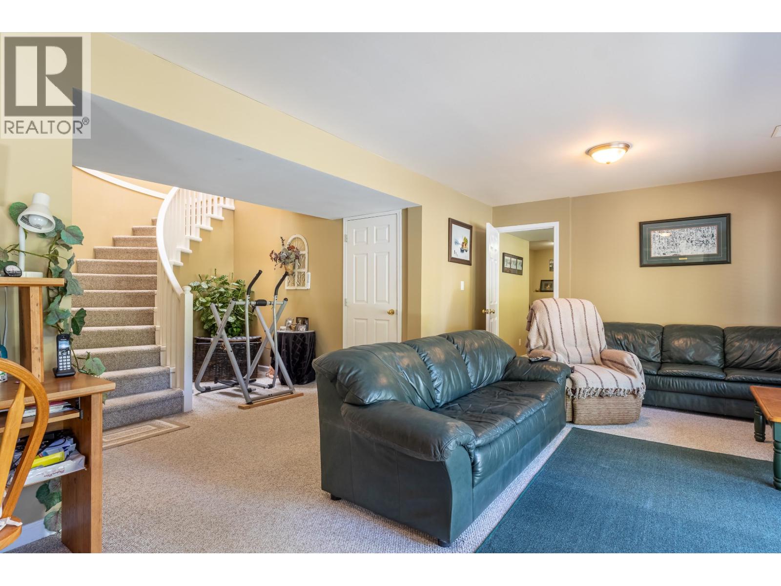 7904 Redrooffs Road, Halfmoon Bay, British Columbia  V7Z 1A4 - Photo 34 - R3115800