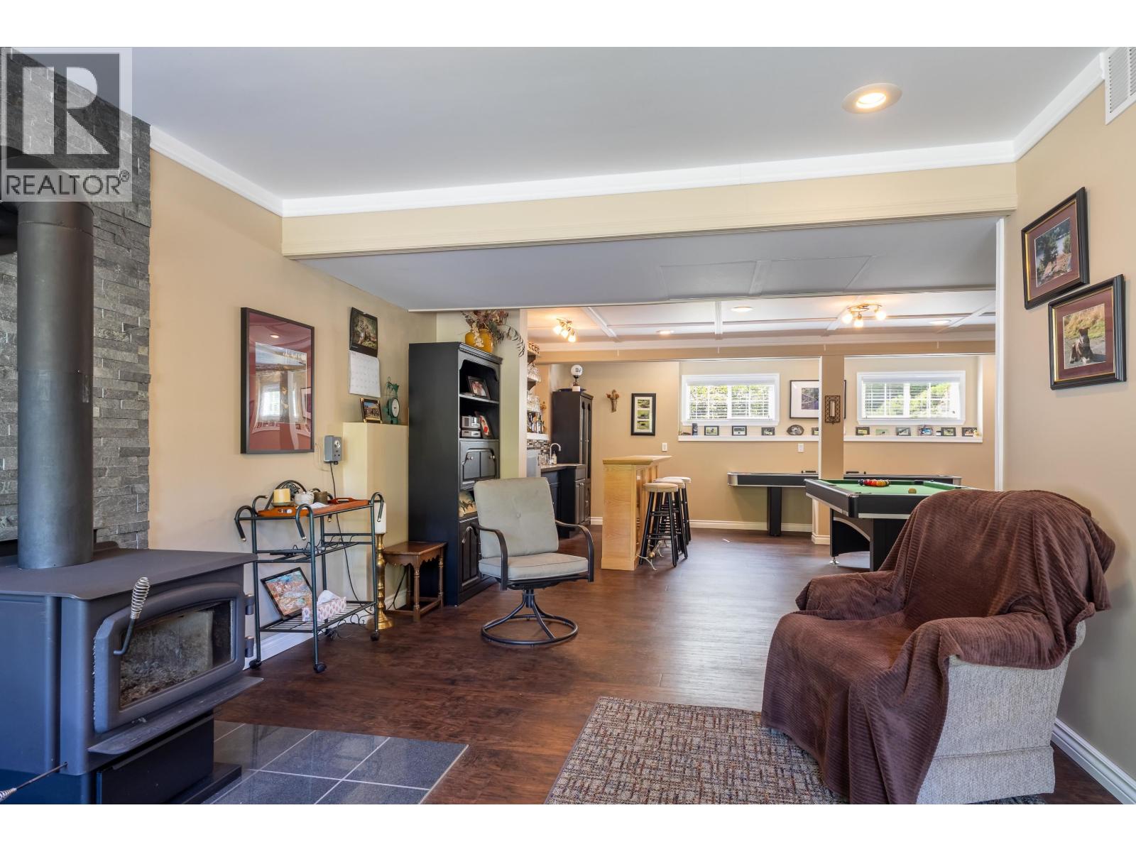 7904 Redrooffs Road, Halfmoon Bay, British Columbia  V7Z 1A4 - Photo 35 - R3115800