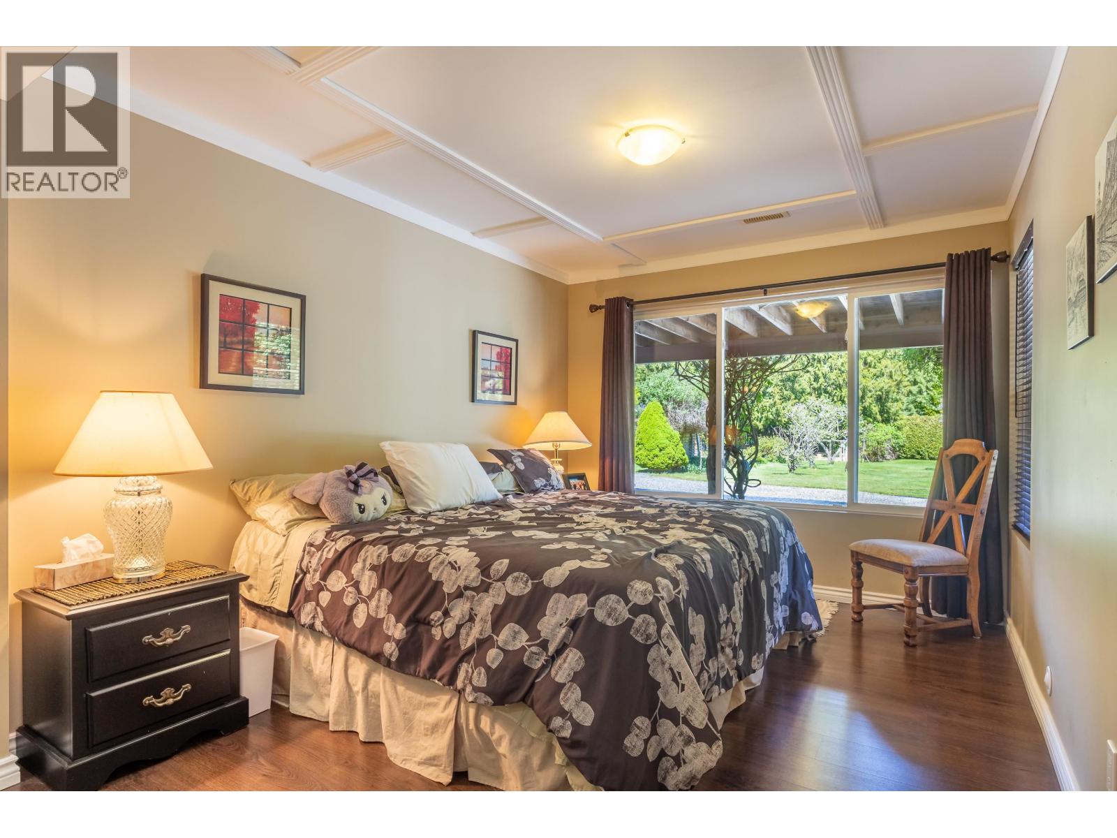 7904 Redrooffs Road, Halfmoon Bay, British Columbia  V7Z 1A4 - Photo 36 - R3115800