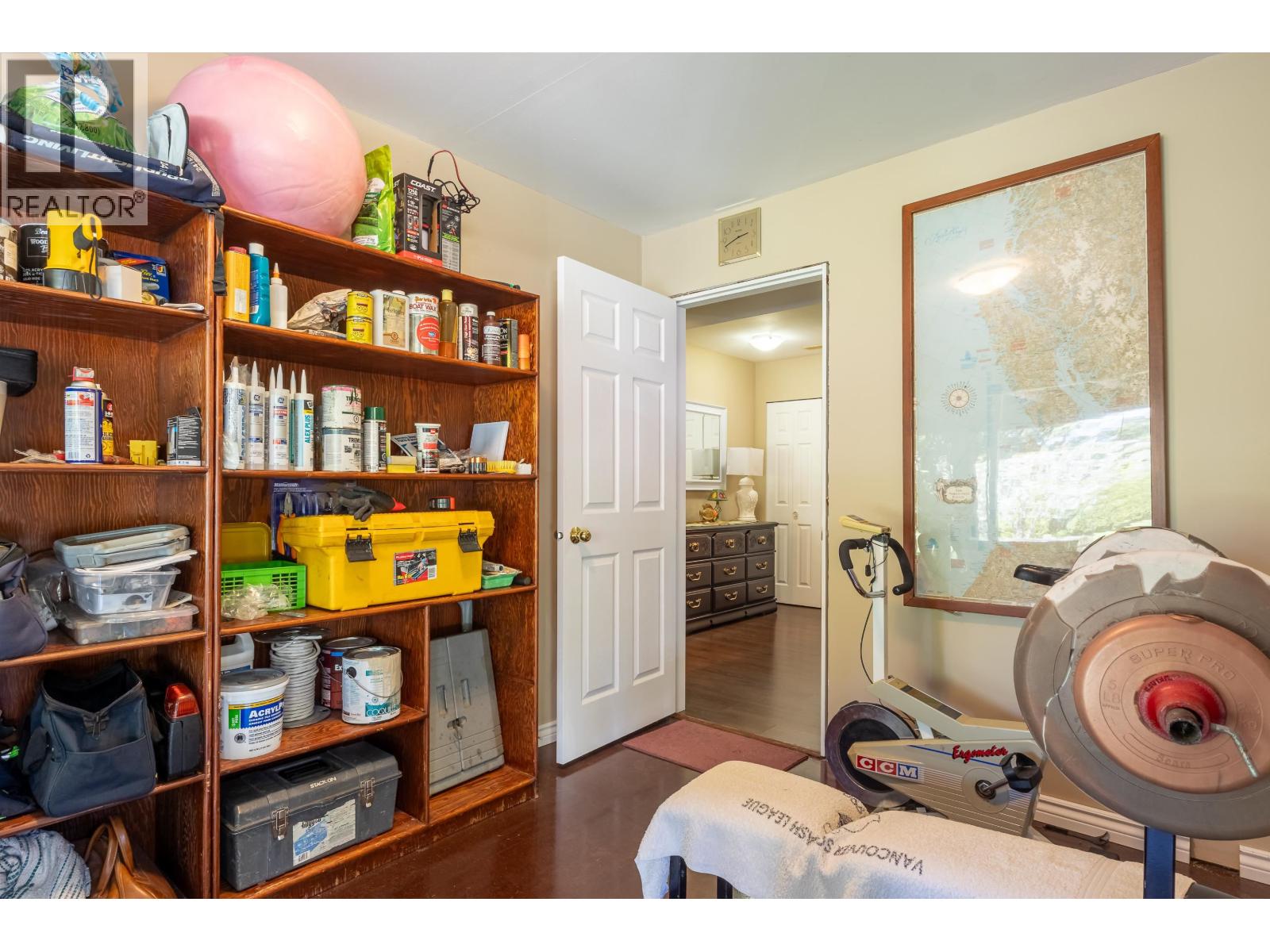 7904 Redrooffs Road, Halfmoon Bay, British Columbia  V7Z 1A4 - Photo 39 - R3115800