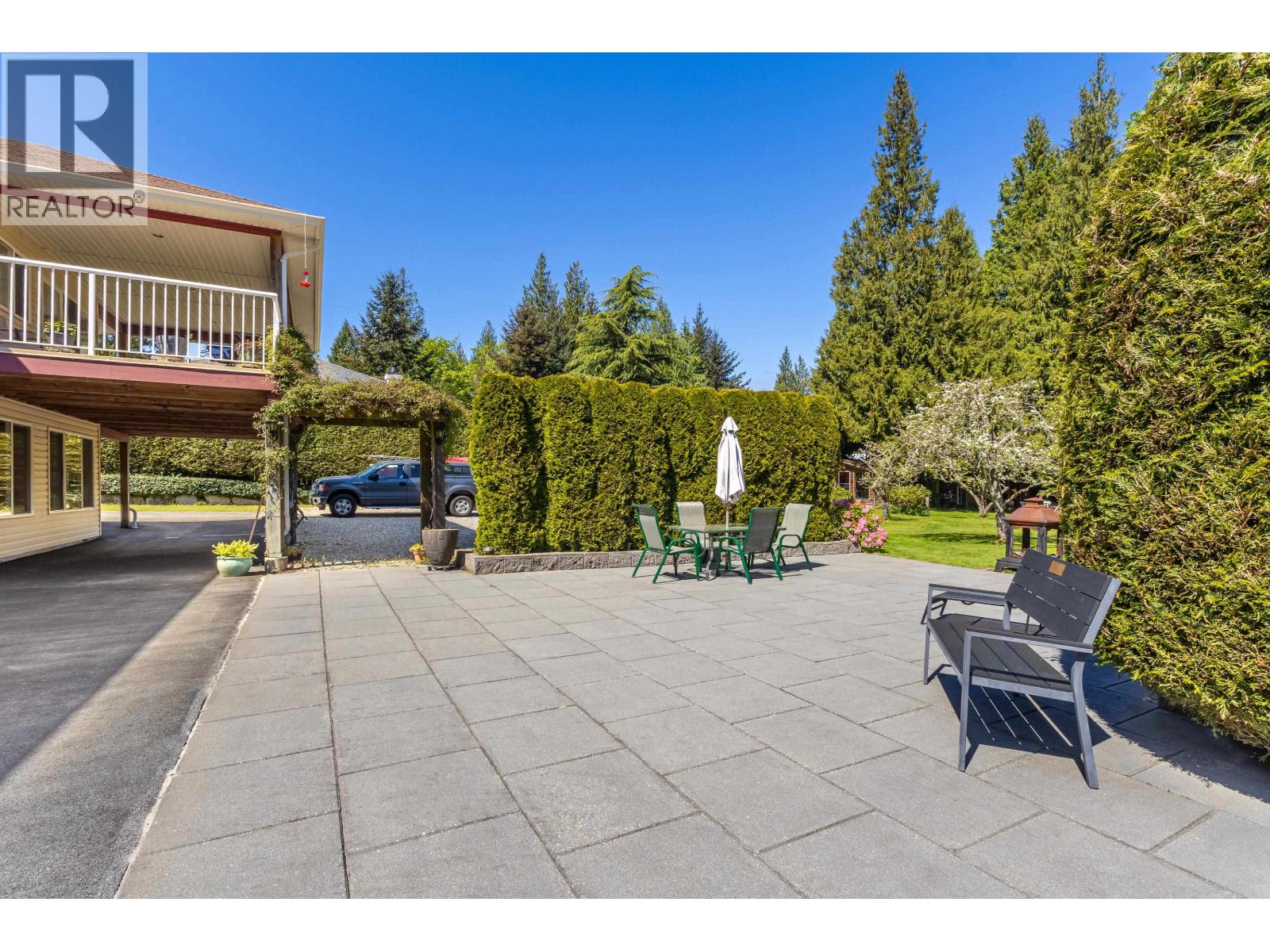 7904 Redrooffs Road, Halfmoon Bay, British Columbia  V7Z 1A4 - Photo 7 - R3115800
