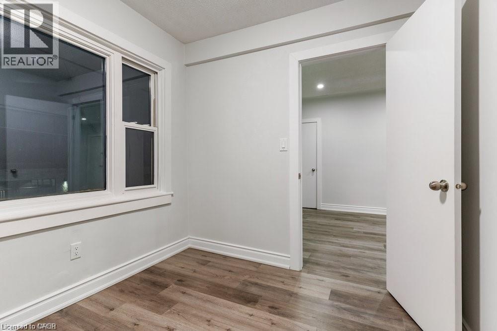 598 Upper James Street Unit# A, Hamilton, Ontario  L9C 2Y8 - Photo 12 - 40824185