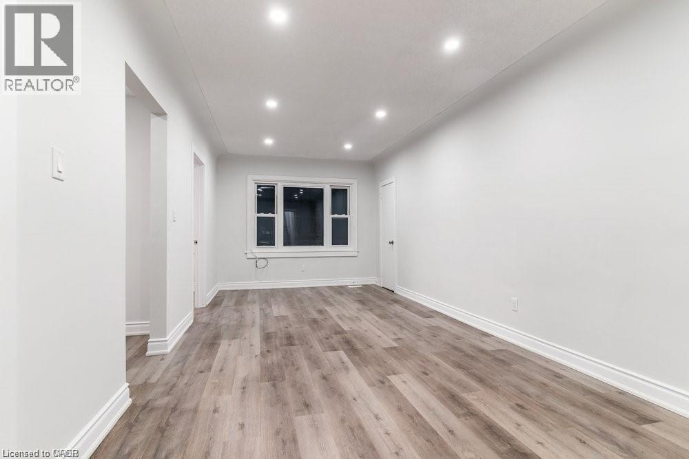 598 Upper James Street Unit# A, Hamilton, Ontario  L9C 2Y8 - Photo 5 - 40824185