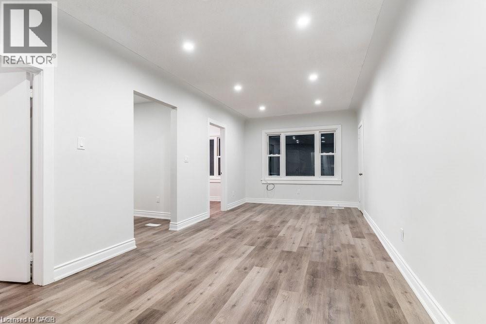 598 Upper James Street Unit# A, Hamilton, Ontario  L9C 2Y8 - Photo 6 - 40824185