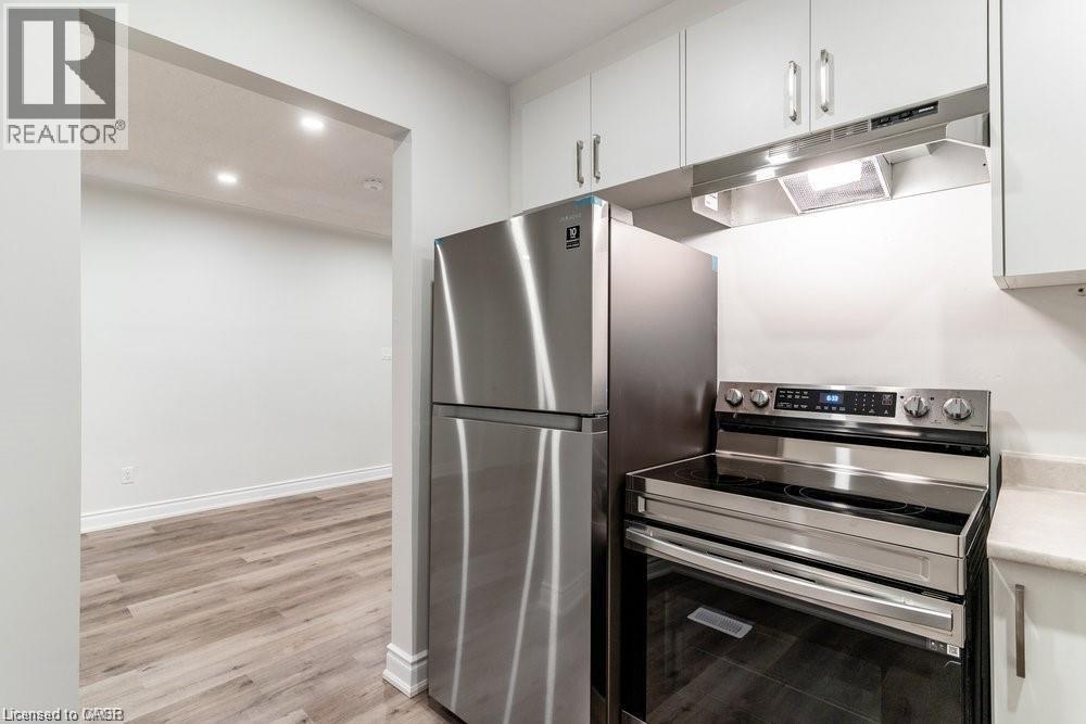 598 Upper James Street Unit# A, Hamilton, Ontario  L9C 2Y8 - Photo 8 - 40824185