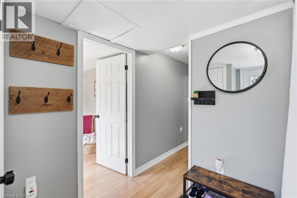 12 Ouse Street S, Cayuga, Ontario  N0A 1E0 - Photo 11 - 40823728