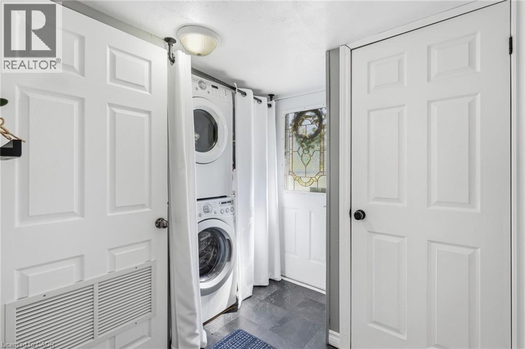 12 Ouse Street S, Cayuga, Ontario  N0A 1E0 - Photo 12 - 40823728