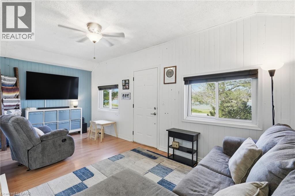 12 Ouse Street S, Cayuga, Ontario  N0A 1E0 - Photo 16 - 40823728