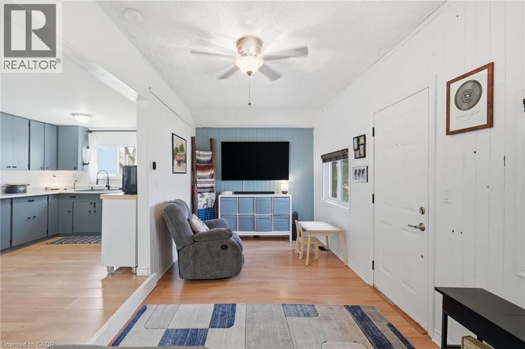 12 Ouse Street S, Cayuga, Ontario  N0A 1E0 - Photo 17 - 40823728