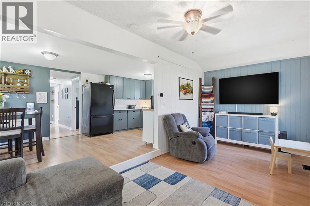 12 Ouse Street S, Cayuga, Ontario  N0A 1E0 - Photo 18 - 40823728