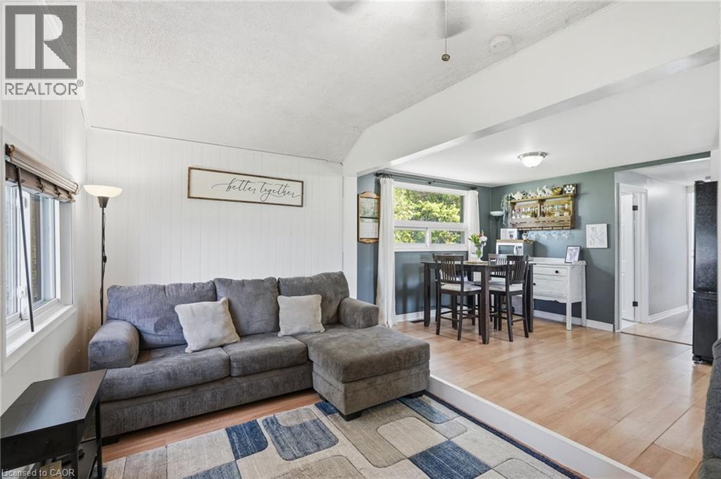 12 Ouse Street S, Cayuga, Ontario  N0A 1E0 - Photo 19 - 40823728