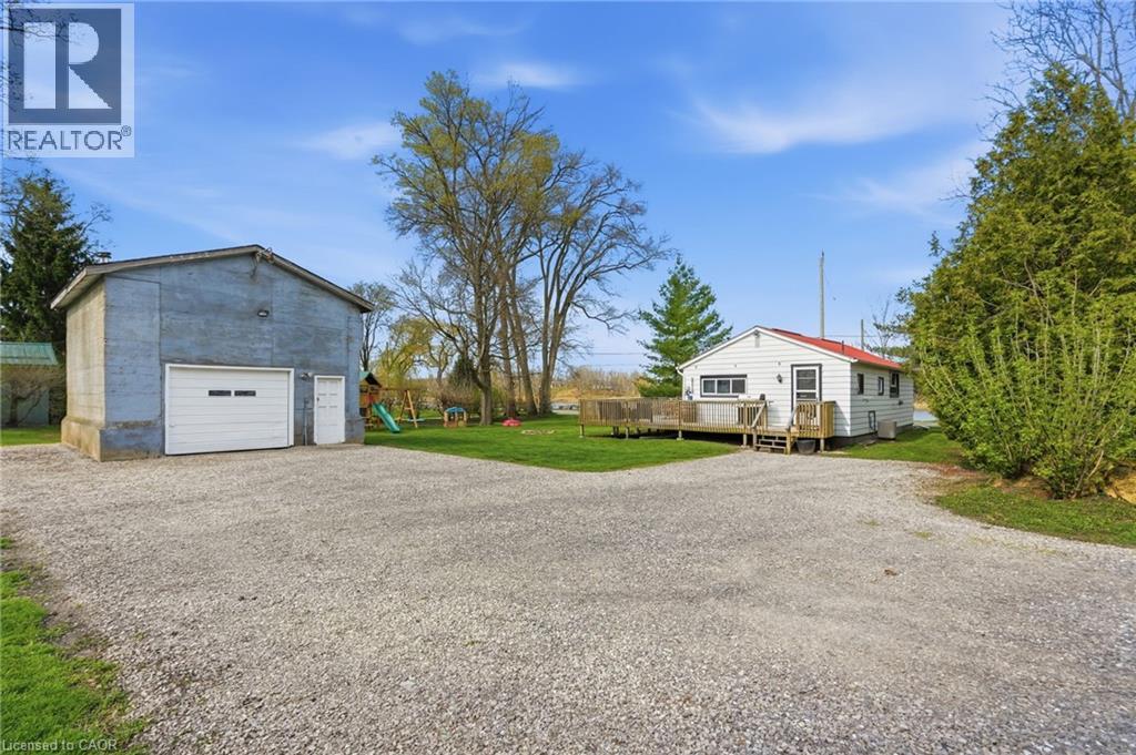 12 Ouse Street S, Cayuga, Ontario  N0A 1E0 - Photo 2 - 40823728