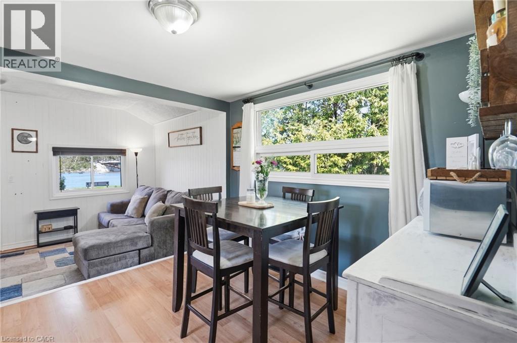 12 Ouse Street S, Cayuga, Ontario  N0A 1E0 - Photo 20 - 40823728