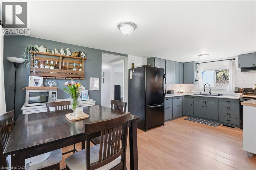 12 Ouse Street S, Cayuga, Ontario  N0A 1E0 - Photo 21 - 40823728