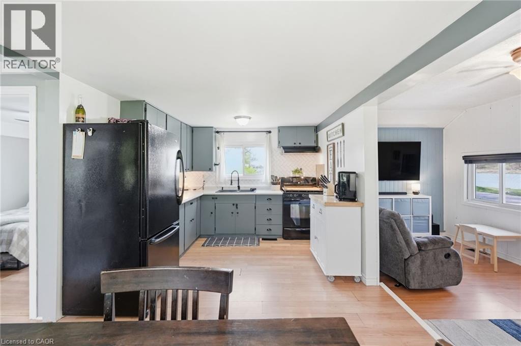 12 Ouse Street S, Cayuga, Ontario  N0A 1E0 - Photo 22 - 40823728