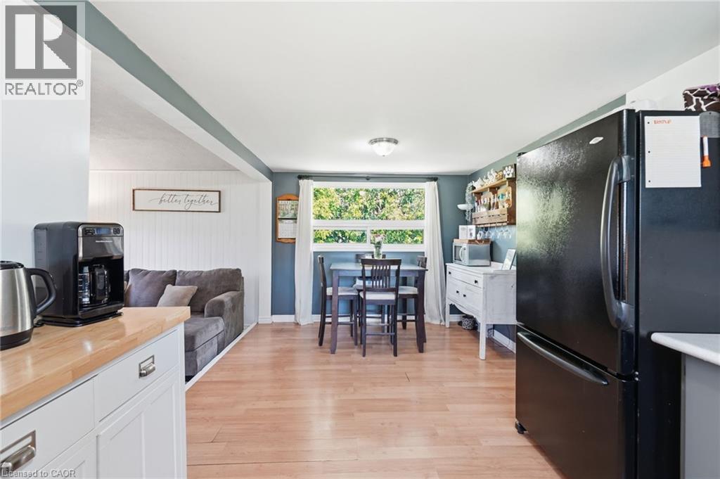 12 Ouse Street S, Cayuga, Ontario  N0A 1E0 - Photo 23 - 40823728