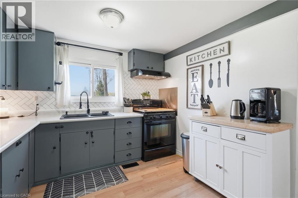 12 Ouse Street S, Cayuga, Ontario  N0A 1E0 - Photo 24 - 40823728