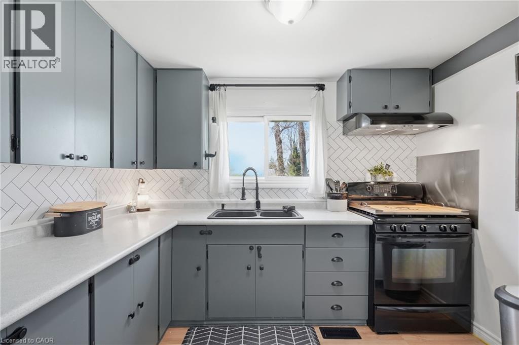 12 Ouse Street S, Cayuga, Ontario  N0A 1E0 - Photo 25 - 40823728