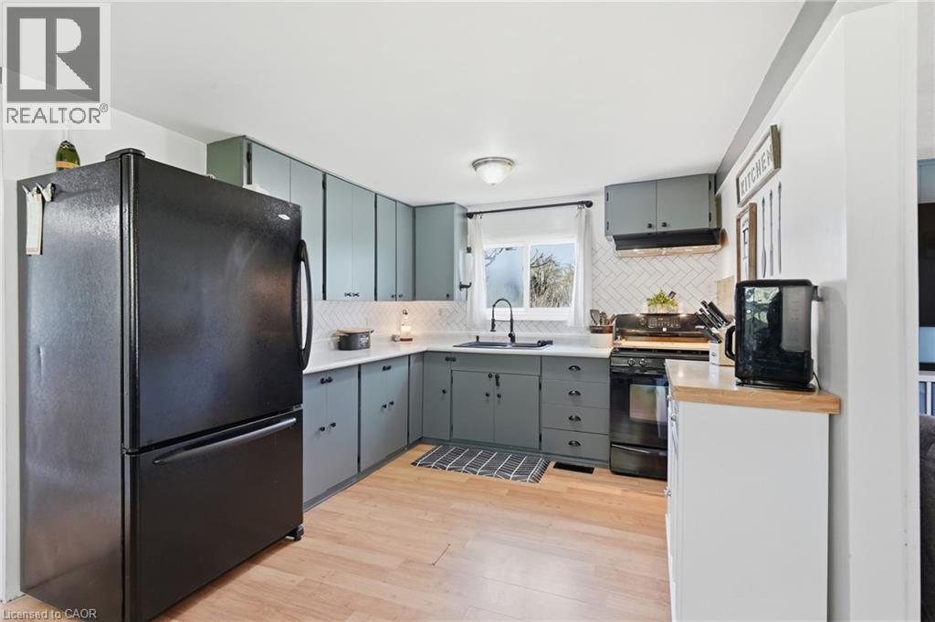 12 Ouse Street S, Cayuga, Ontario  N0A 1E0 - Photo 26 - 40823728