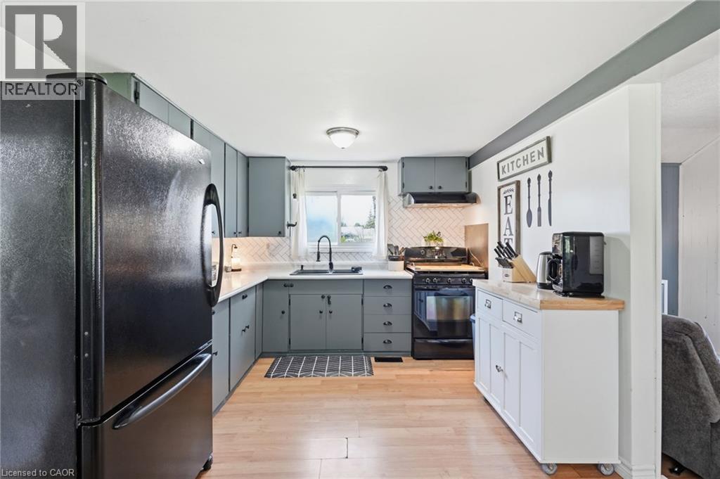 12 Ouse Street S, Cayuga, Ontario  N0A 1E0 - Photo 27 - 40823728