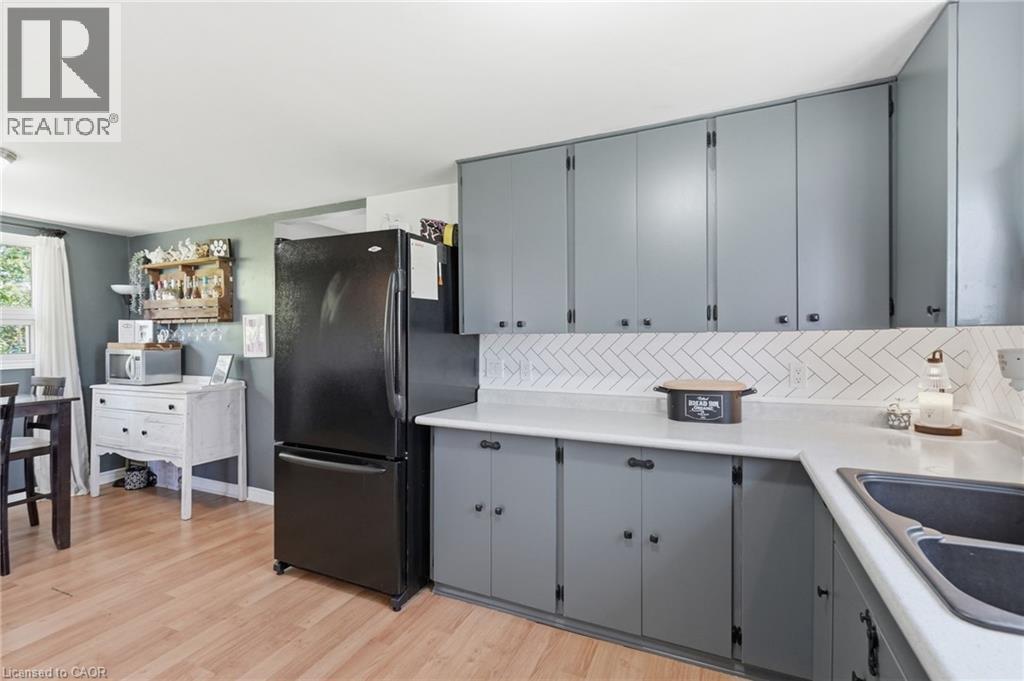 12 Ouse Street S, Cayuga, Ontario  N0A 1E0 - Photo 28 - 40823728