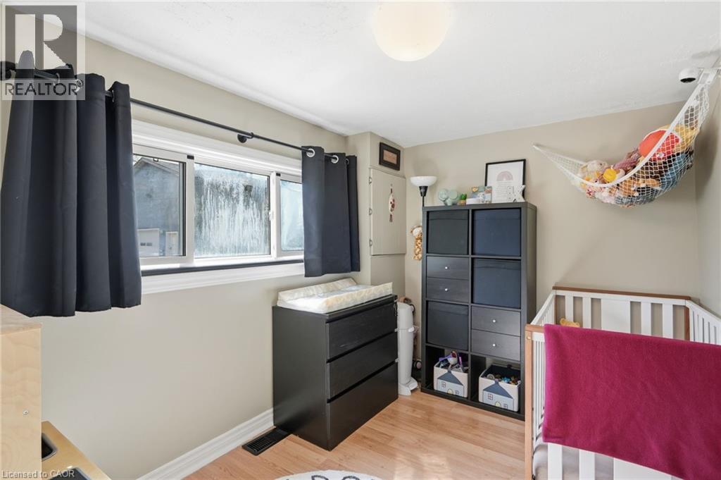 12 Ouse Street S, Cayuga, Ontario  N0A 1E0 - Photo 29 - 40823728