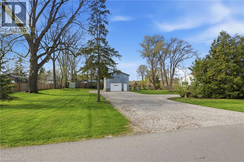 12 Ouse Street S, Cayuga, Ontario  N0A 1E0 - Photo 3 - 40823728