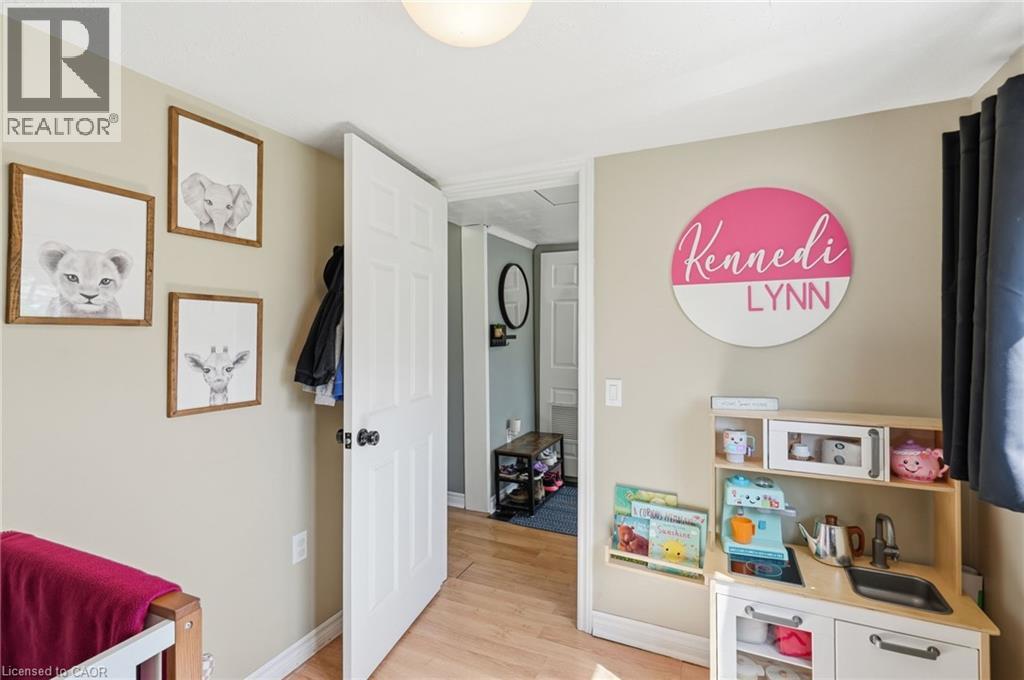 12 Ouse Street S, Cayuga, Ontario  N0A 1E0 - Photo 30 - 40823728