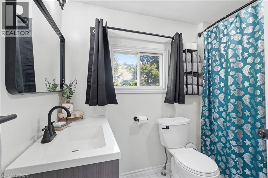 12 Ouse Street S, Cayuga, Ontario  N0A 1E0 - Photo 35 - 40823728