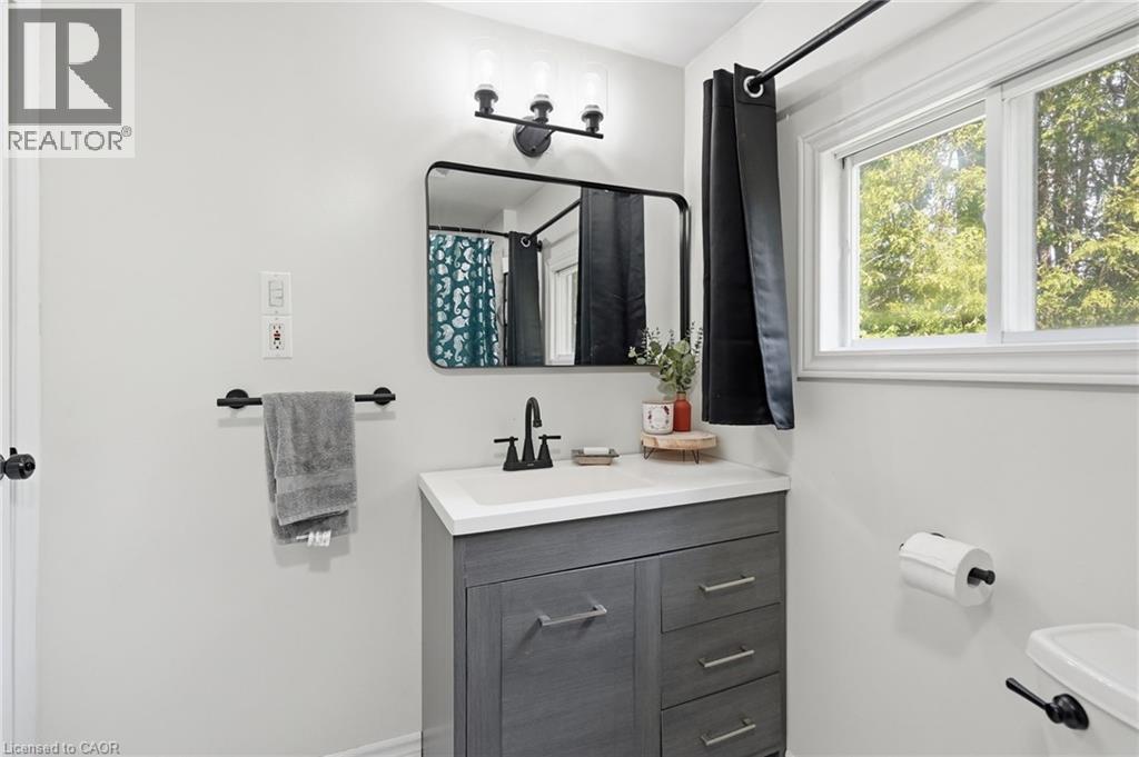 12 Ouse Street S, Cayuga, Ontario  N0A 1E0 - Photo 36 - 40823728