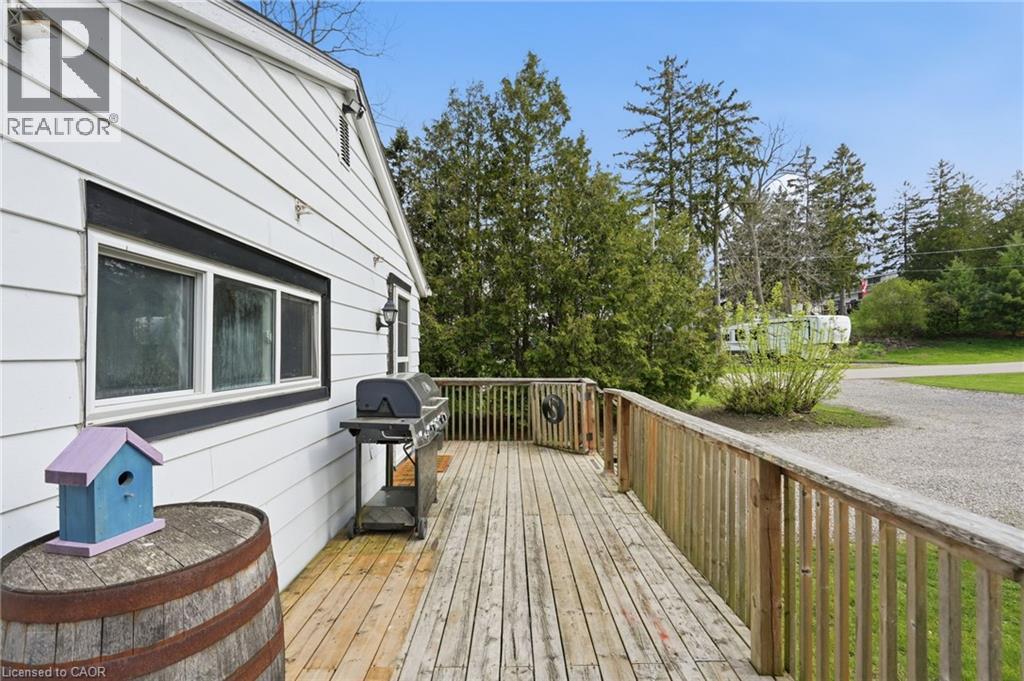 12 Ouse Street S, Cayuga, Ontario  N0A 1E0 - Photo 37 - 40823728