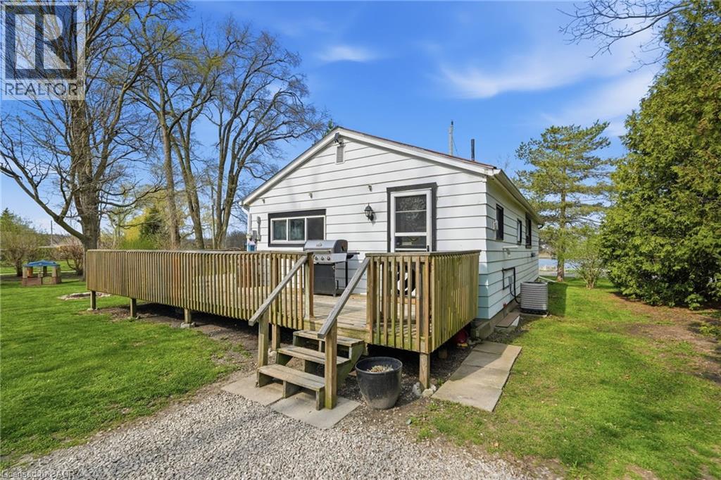 12 Ouse Street S, Cayuga, Ontario  N0A 1E0 - Photo 38 - 40823728