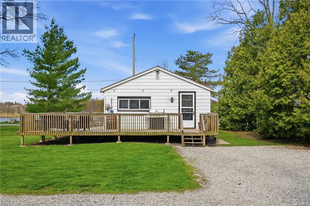 12 Ouse Street S, Cayuga, Ontario  N0A 1E0 - Photo 39 - 40823728