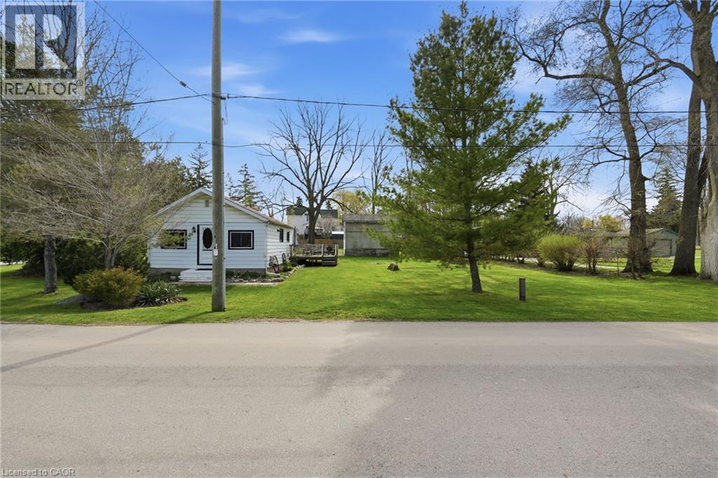 12 Ouse Street S, Cayuga, Ontario  N0A 1E0 - Photo 4 - 40823728