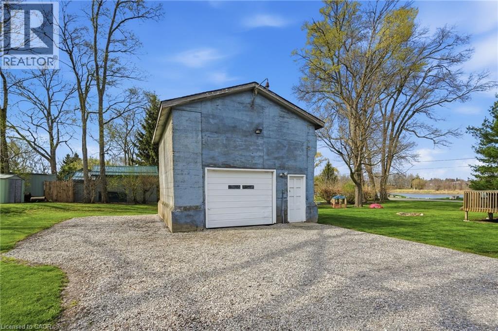 12 Ouse Street S, Cayuga, Ontario  N0A 1E0 - Photo 41 - 40823728