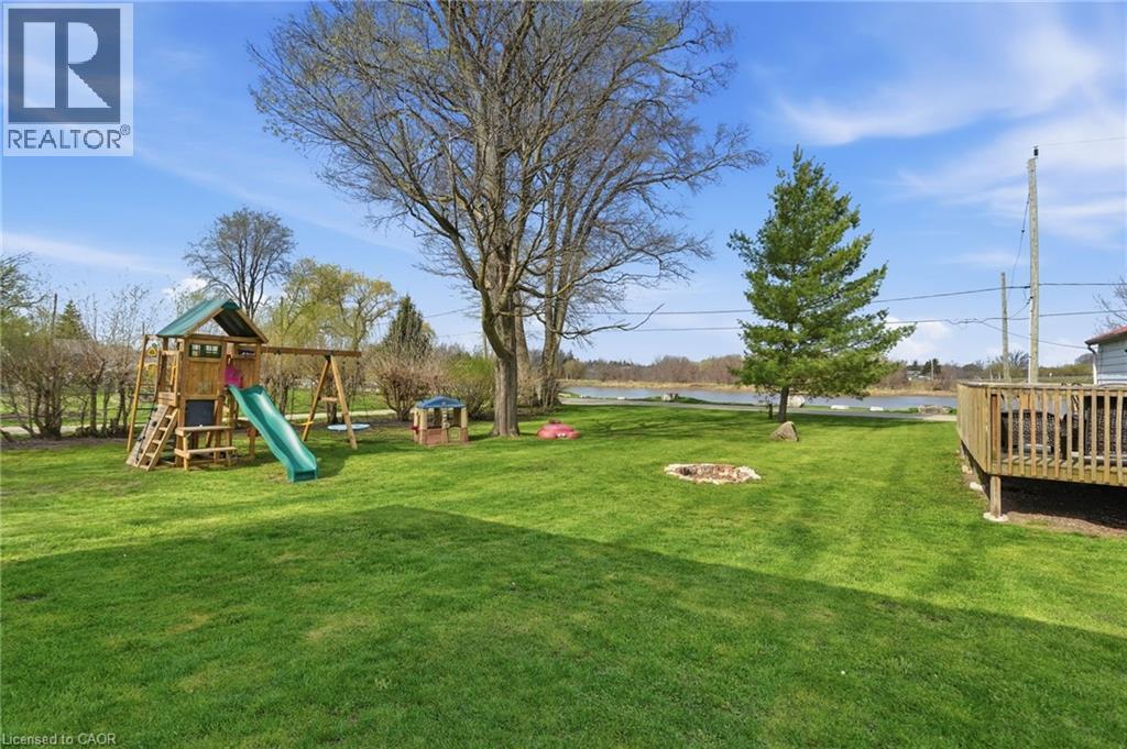 12 Ouse Street S, Cayuga, Ontario  N0A 1E0 - Photo 43 - 40823728