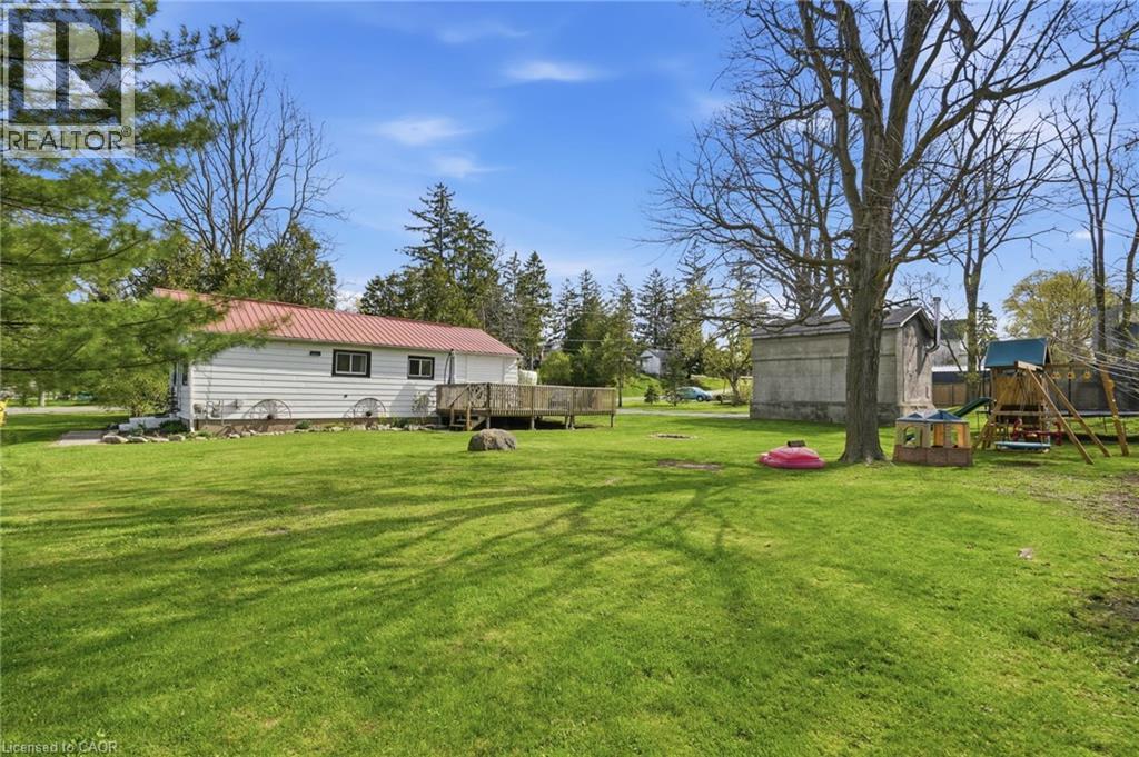 12 Ouse Street S, Cayuga, Ontario  N0A 1E0 - Photo 44 - 40823728