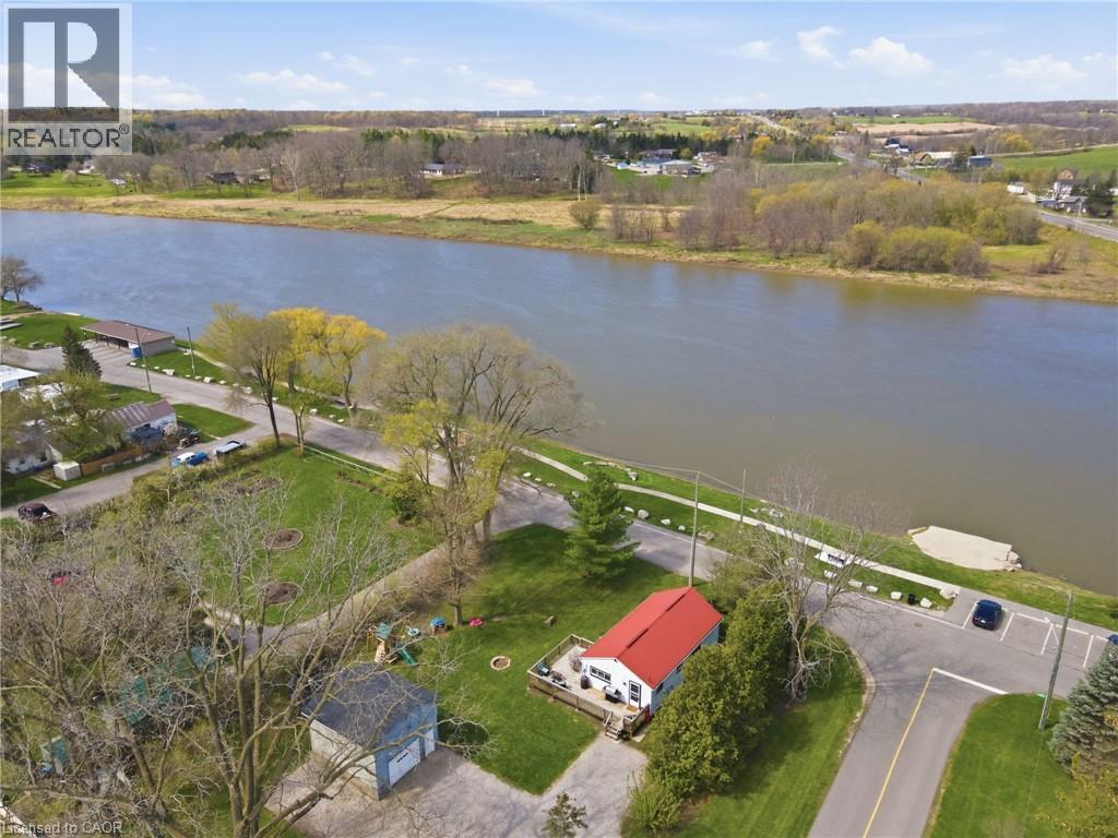 12 Ouse Street S, Cayuga, Ontario  N0A 1E0 - Photo 48 - 40823728