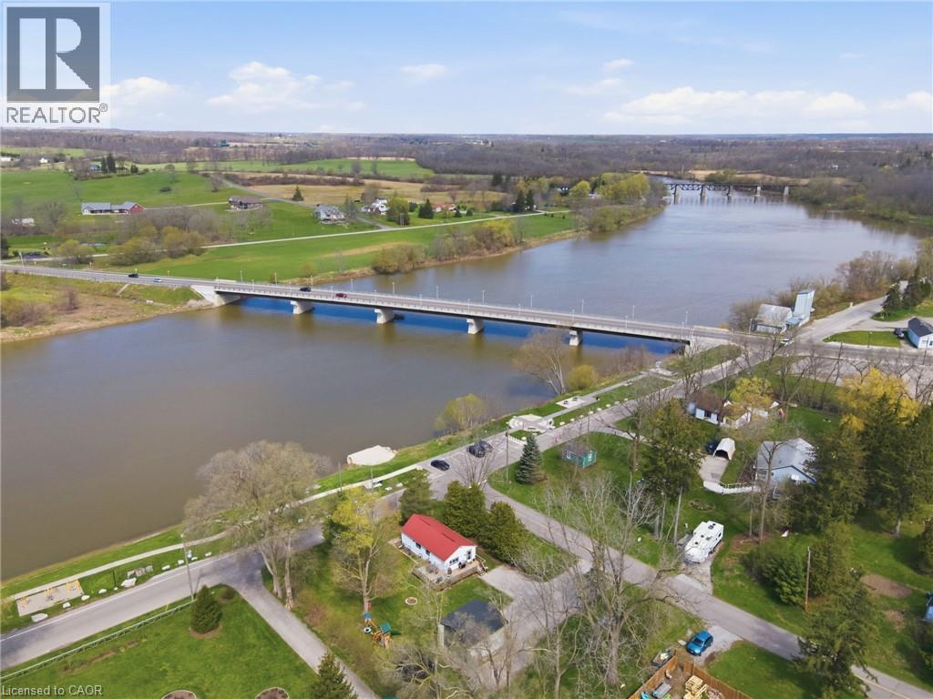 12 Ouse Street S, Cayuga, Ontario  N0A 1E0 - Photo 49 - 40823728